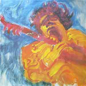 Jimi Hendrix - The Jimi Hendrix Concerts download flac mp3