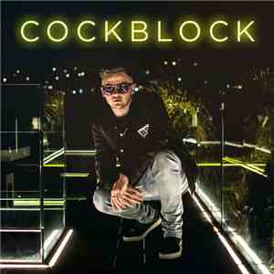 Jimilian - Cockblock download flac mp3
