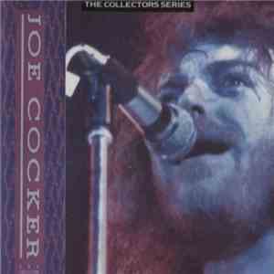 Joe Cocker - The Collection download flac mp3