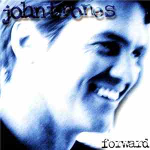 John Trones - Forward download flac mp3
