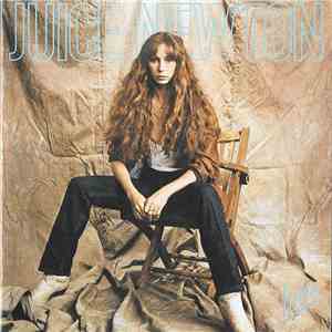 Juice Newton - Juice download flac mp3