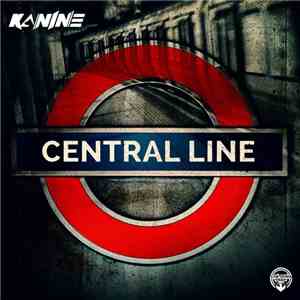 Kanine  - Central Line download flac mp3