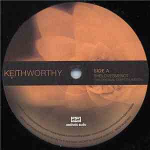 Keith Worthy - Shelovesmenot download flac mp3
