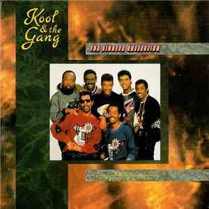Kool & The Gang - The Singles Collection download flac mp3