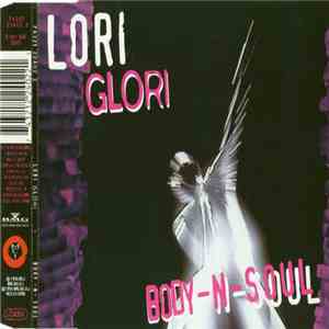 Lori Glori - Body-N-Soul download flac mp3