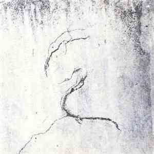 Lunatic Soul - Impressions download flac mp3