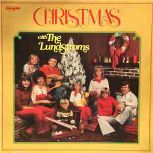 Lundstrom Singers - Christmas download flac mp3