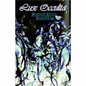 Lux Occulta - Forever Alone, Immortal flac mp3 download