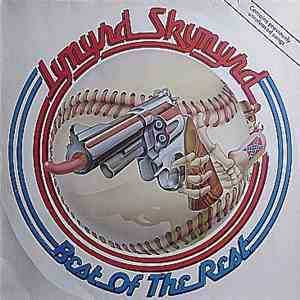 Lynyrd Skynyrd - Best Of The Rest download flac mp3