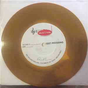 Margot & The Nuclear So And So's - Your Sister's House/Beatin' Off in Public download flac mp3
