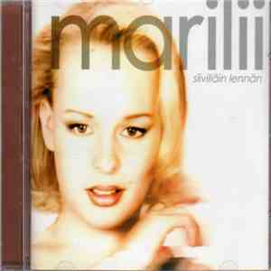 Marilii - Siivilläin Lennän download flac mp3