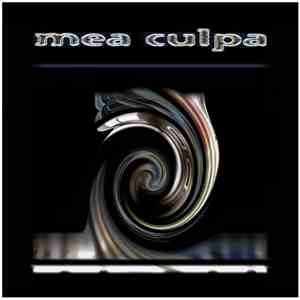 Mea Culpa - 1998 - 2001 Remastered download flac mp3