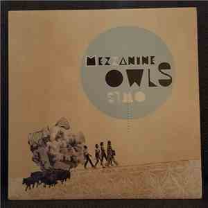 Mezzanine Owls - Snow Globe download flac mp3