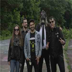 Mischief Brew - Folkadelphia Session 12​/​20​/​2015 download flac mp3