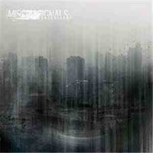 Misery Signals - Controller download flac mp3