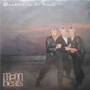 Moonbeats - Bis An's Ende Der Nacht download flac mp3