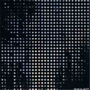 Mukajazz - Mukajazz download flac mp3