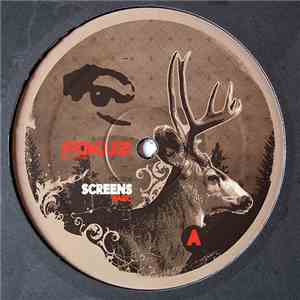 Naibu - Screens / Piper Dream download flac mp3