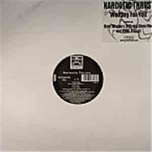 Narcotic Thrust - Waiting For You download flac mp3