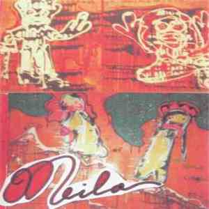 Neila - Lonely Hearts Club download flac mp3