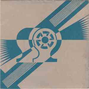 New Order - Procession / Everything's Gone Green download flac mp3