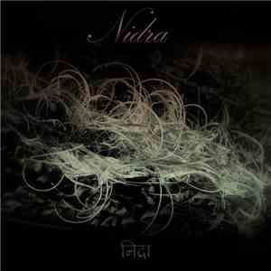 Nidra - Nidra download flac mp3
