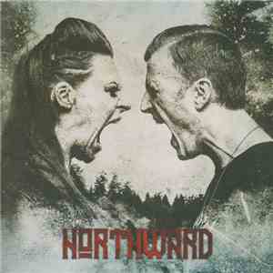 Northward  - Northward download flac mp3