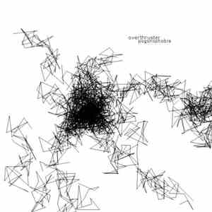 Overthruster - Pogonophobia download flac mp3