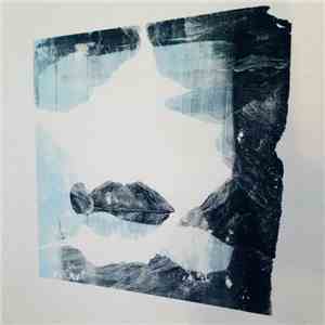 PAAR - Arinna / I Will Disappear download flac mp3