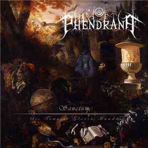 Phendrana - Sanctum - Sic Transit Gloria Mundi flac mp3 download