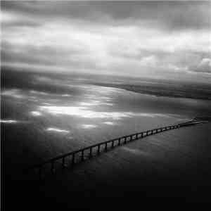 phoenstorm - phoenstorm download flac mp3
