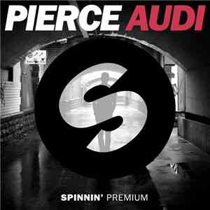 Pierce  - Audi download flac mp3