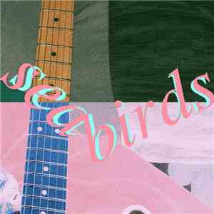 Pizzagirl - Seabirds download flac mp3