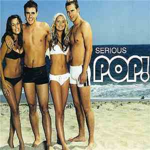 Pop! - Serious download flac mp3