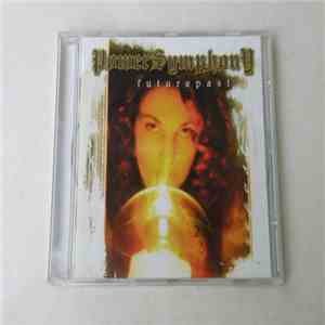 Power Symphony - Futurepast download flac mp3