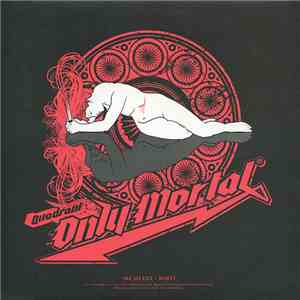Quadrant  / Quadrant  vs DStar - Only Mortal / Hell Can Wait download flac mp3