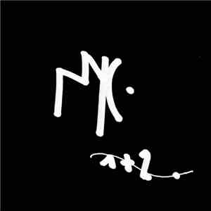 Quentin Rollet & Noël Akchoté - Nyc 1+2 download flac mp3