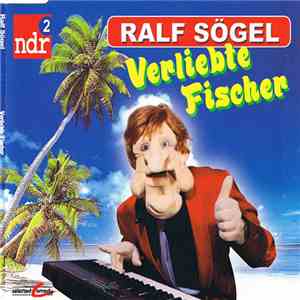 Ralf Sögel - Verliebte Fischer download flac mp3