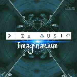 RIZA music - Imaginarium flac mp3 download