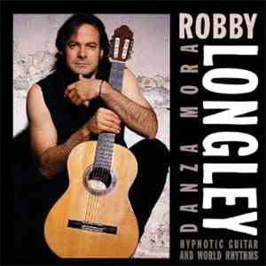 Robby Longley - Danza Mora download flac mp3