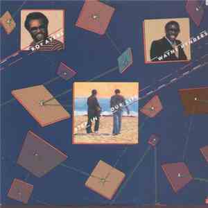 Roy Ayers & Wayne Henderson - Step In To Our Life download flac mp3