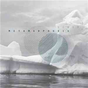 SCSI-9 - Metamorphosis download flac mp3