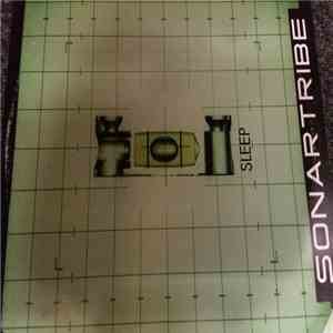 Sonartribe - Sleep LP download flac mp3