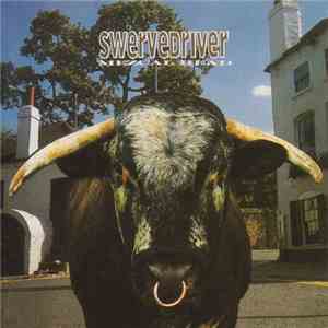 Swervedriver - Mezcal Head download flac mp3