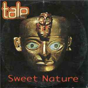 Tale - Sweet Nature download flac mp3