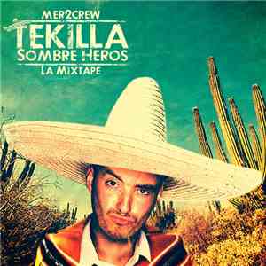Tekilla  - Sombre Héros download flac mp3