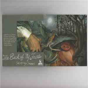 The Back Of My Face - Skipping Stones flac mp3 download
