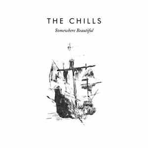The Chills - Somewhere Beautiful download flac mp3