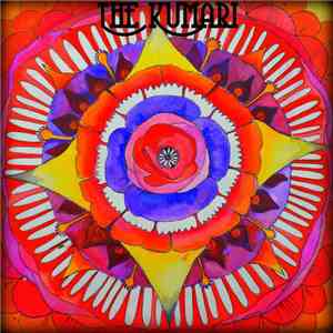 The Kumari - Until That Day download flac mp3