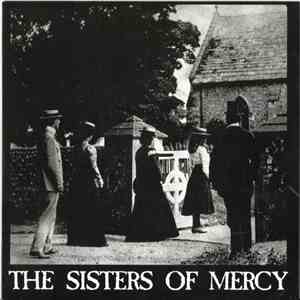 The Sisters Of Mercy - The Damage Done download flac mp3